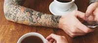 ☕ Coffee on an Empty Stomach: Immediate Effects